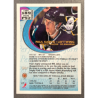 PAUL KARIYA 1995-96 TOPPS FINEST 189 - EXMT CONDITION