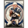 TOM BRADY 2013 TOPPS STRATA