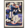 TOM BRADY 2013 TOPPS - 369