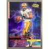 BRETT FAVRE 1999 UPPER DECK IONIX ELECTRIC FORCES - EF20