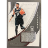 PAUL PIERCE 2018-19 ULTIMATE COLLECTION REMARKABLE MEMORABILIA 88/99