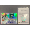 PAUL PIERCE / PEJA STOJAKOVIC 2005-06 UD REFLECTIONS COMPARE AND CONTRAST DUAL AUTO 23/30