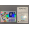 PAUL PIERCE / PEJA STOJAKOVIC 2005-06 UD REFLECTIONS COMPARE AND CONTRAST DUAL AUTO 23/30