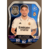 OTAVIO 2022-23 TOPPS MATCH ATTAX PRO ELITE