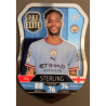 STERLING 2022-23 TOPPS MATCH ATTAX PRO ELITE