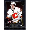 CARTER BANCKS 2013-14 PANINI SELECT ROOKIE