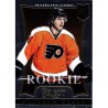 MATTHEW KONAN 2013-14 PANINI SELECT ROOKIE