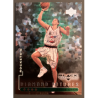 BRYCE DREW 1998-99 UD BLACK DIAMOND QQUAD DIAMOND 71/150