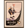 SIDNEY CROSBY 2010-11 O-PEE-CHEE - 8