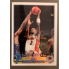 MICKAEL PIETRUS 2003-04 TOPPS CHROME ROOKIE REFRACTOR
