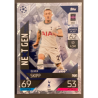 OLIVER SKIPP 2022-23 TOPPS MATCH ATTAX NEXT GEN