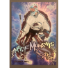 PATRICK ROY 2003 UPPER DECK MAGIC MOMENTS MM-6