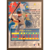 ALEX RODRIGUEZ 2000 TOPPS POWER PLAYERS - P8