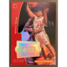 MAURICE TAYLOR 1998-99 SPX FINITE SPECTRUM 65/75 - EXMT CONDITION