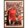 PASCAL SIAKAM 2017-18 DONRUSS OPTIC - 139