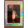 MICKAEL PIETRUS 2003-04 TOPPS CONTEMPORARY COLLECTION ROOKIE