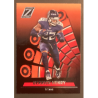 DERRICK HENRY 2022 PANINI ZENITH FOOTBALL