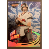 TOM BRADY 2022 PANINI ZENITH FOOTBALL REVOLUTION