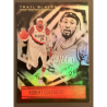 ROBERT COVINGTON 2020-21 PANINI ILLUSIONS