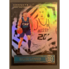 GORDON HAYWARD 2020-21 PANINI ILLUSIONS