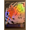 BOJAN BOGDANOVIC 2020-21 PANINI ILLUSIONS