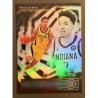 MALCOLM BROGDON 2020-21 PANINI ILLUSIONS