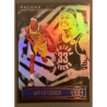 MYLES TURNER 2020-21 PANINI ILLUSIONS