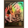 DONTE DIVINCENZO 2020-21 PANINI ILLUSIONS