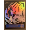 JOSH RICHARDSON 2020-21 PANINI ILLUSIONS