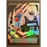 JONAS VALANCIUNAS 2020-21 PANINI ILLUSIONS