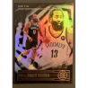 JAMES HARDEN 2020-21 PANINI ILLUSIONS