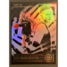 BLAKE GRIFFIN 2020-21 PANINI ILLUSIONS