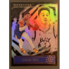 JORDAN POOLE 2020-21 PANINI ILLUSIONS