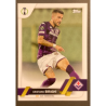 CRISTIANO BIRAGHI 2022-23 TOPPS UEFA COMPETITIONS