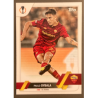 PAULO DYBALA 2022-23 TOPPS UEFA COMPETITIONS