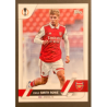 EMILE SMITH ROWE 2022-23 TOPPS UEFA COMPETITIONS