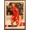 CODY GAKPO 2022-23 TOPPS UEFA COMPETITIONS