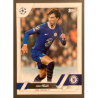 JOAO FÉLIX 2022-23 TOPPS UEFA COMPETITIONS