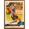 ANTONIO NUSA 2022-23 TOPPS UEFA COMPETITIONS ROOKIE