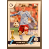 COLE PALMER 2022-23 TOPPS UEFA COMPETITIONS ALL STAR ROOKIE