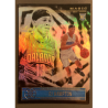 RJ HAMPTON 2020-21 PANINI ILLUSIONS ROOKIE