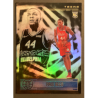 PAUL REED 2020-21 PANINI ILLUSIONS ROOKIE