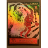 ONYEKA OKONGWU 2020-21 PANINI ILLUSIONS ROOKIE