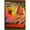 NATHAN KNIGHT 2020-21 PANINI ILLUSIONS ROOKIE