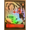 CJ ELLEBY 2020-21 PANINI ILLUSIONS ROOKIE