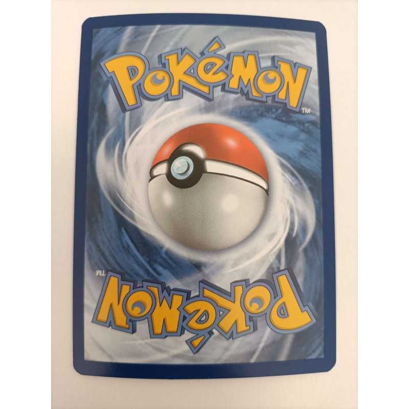 pokemon cards box nearby Pokemon Scarlet & Violet Twilight Masquerade Booster Box