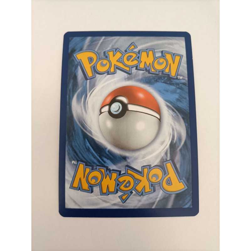 MELMETAL 2022 POKÉMON GO HOLO 046/078 FR