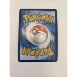 SIMULARBRE 2022 POKÉMON EB11 REVERSE 094/196