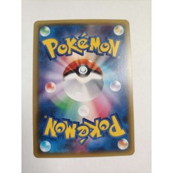 BRAVIARY 2015 POKÉMON CP2 1ER ED HOLO 026/027 JAP