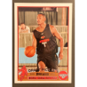 BORIS DIAW 2003-04 TOPPS ROOKIE - 241